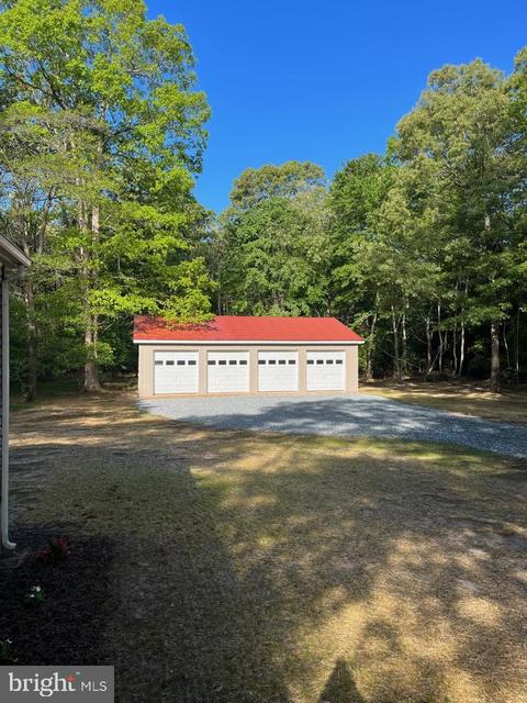 24516 Lawson Rd, Georgetown, DE 19947 photo 9