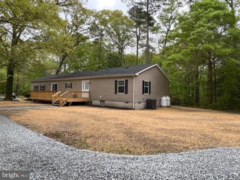 24516 Lawson Rd, Georgetown, DE 19947 photo 3