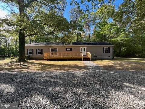 24516 Lawson Rd, Georgetown, DE 19947 photo 2