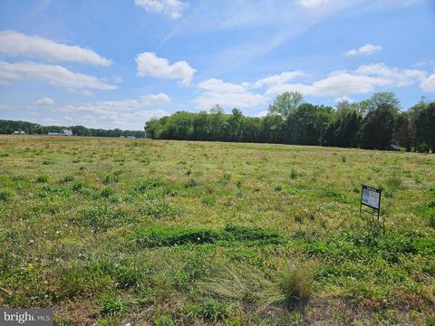 33040 Gordy Road, Laurel, DE 19956