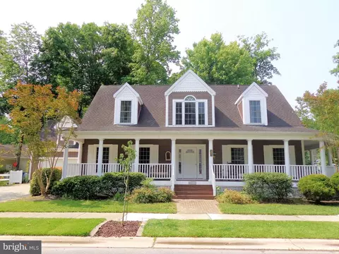 33488 Cleek Way #3331, Long Neck, DE 19966