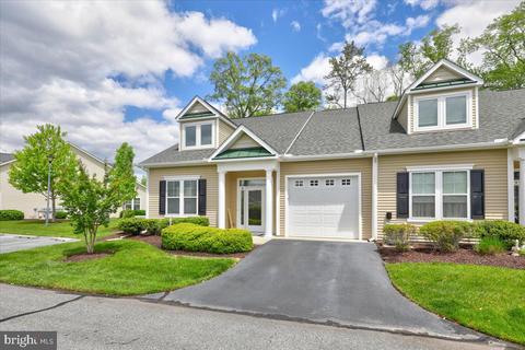 37205 Garden Dr #6, Selbyville, DE 19975