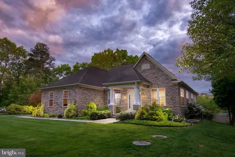 22998 Springwood Cir, Millsboro, DE 19966