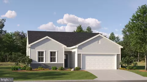 38531 Ketch Dr, Selbyville, DE 19975