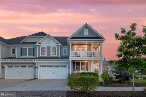 26106 Crosswinds Lndg, Selbyville, DE 19975