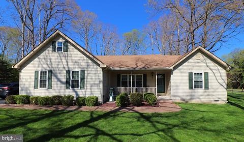 2 Roberts Rd, Lewes, DE 19958