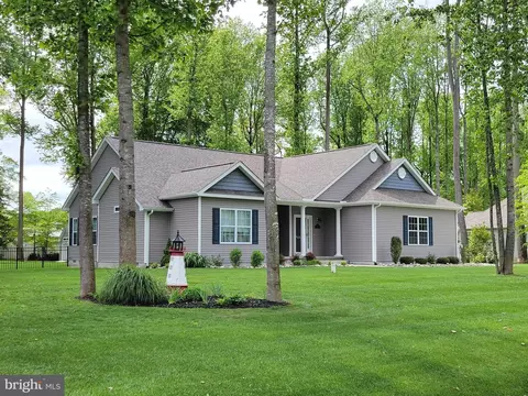 29317 River Rock Way, Milton, DE 19968