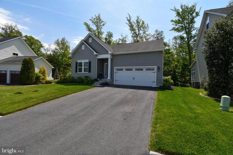 29859 Plantation Dr, Millsboro, DE 19966