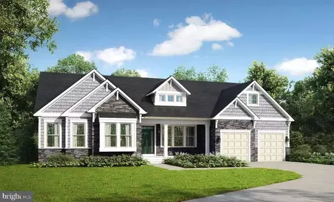 Lot 3 Rutt Road, Milford, DE 19963