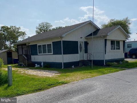 33956 Camelia Dr #17590, Lewes, DE 19958