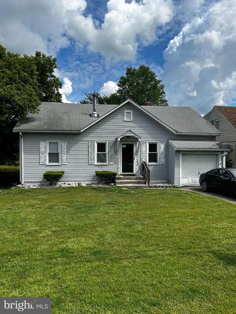 26 Bridgeville Rd, Georgetown, DE 19947 photo 1