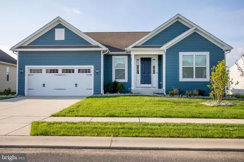 24026 Havenwood Ln, Lewes, DE 19958
