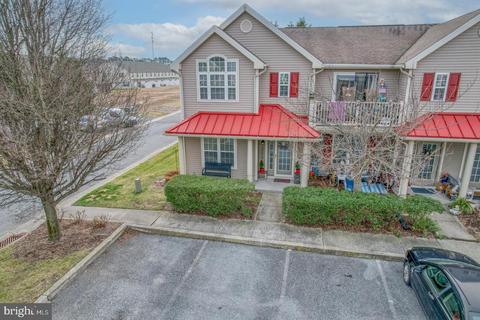 23512 Tristan Ln #81, Millsboro, DE 19966