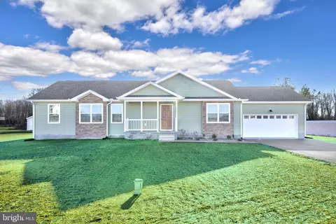7475 Broad Creek Cir, Seaford, DE 19973