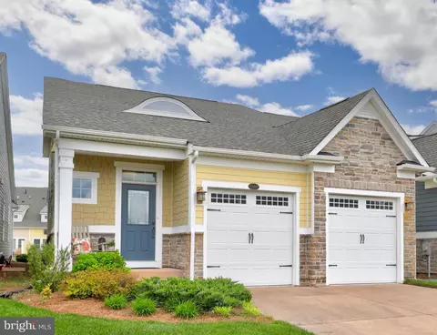 33489 Marina Bay Cir #33, Millsboro, DE 19966