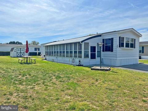36 Baybreeze Rd #D-21, Rehoboth Beach, DE 19971