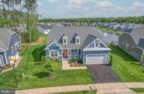 31146 Widgeon Path, Millsboro, DE 19966