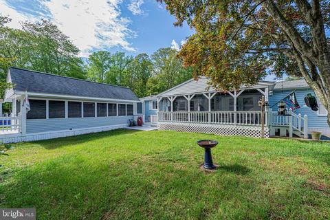 34297 Whispering Ln, Frankford, DE 19945