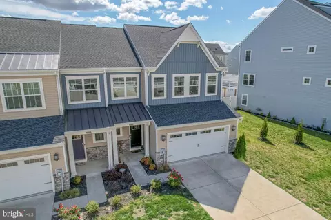 35059 Wright Way, Millsboro, DE 19966