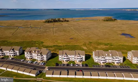 37444 Pettinaro Dr #5405, Ocean View, DE 19970