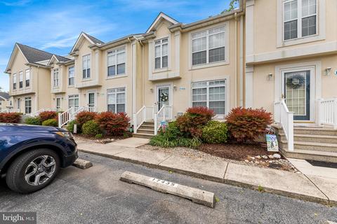 17435 Taramino Pl, Lewes, DE 19958