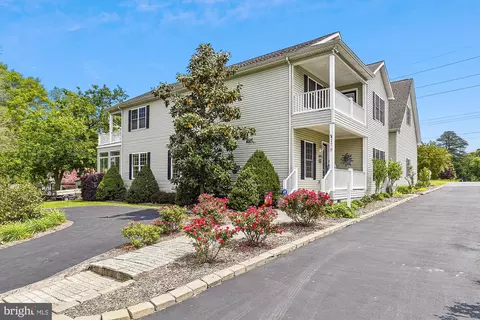 179 Truitt Aly, Millsboro, DE 19966