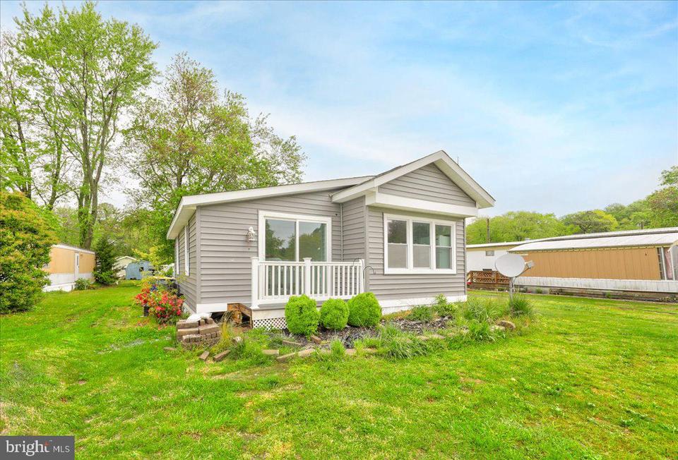 33987 Sunflower Rd 3831, Lewes, DE 19958 Movoto