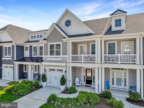 31279 Temple Rd #T-48, Lewes, DE 19958