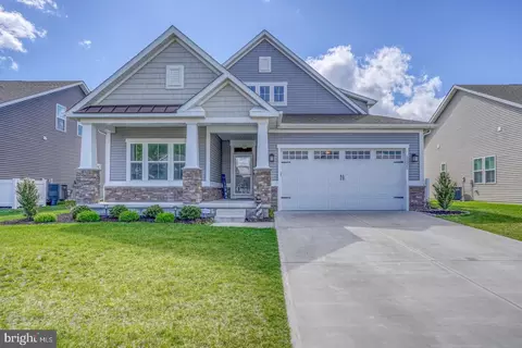 32525 Estuary Blvd, Frankford, DE 19945
