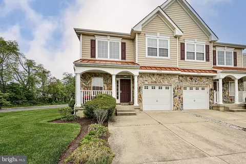 34375 Bronze St #38A, Rehoboth Beach, DE 19971