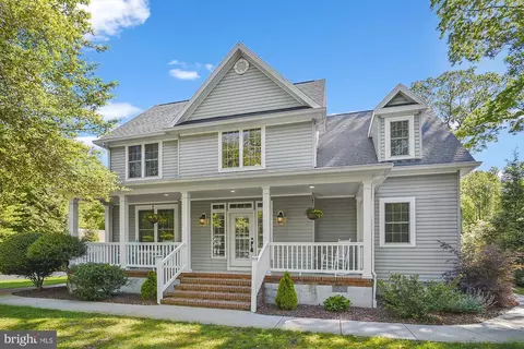 709 Phillips Hill Dr, Millsboro, DE 19966