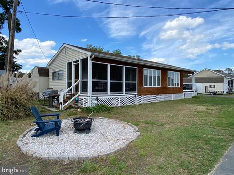 27379 Sea Whip Ln #C8, Millsboro, DE 19966