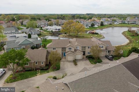 356 Plantations Blvd, Lewes, DE 19958