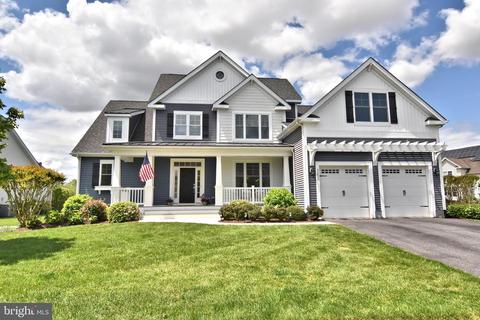 32830 Almwick Ln, Lewes, DE 19958