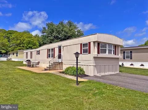 9 Baybreeze Rd #C-37, Rehoboth Beach, DE 19971