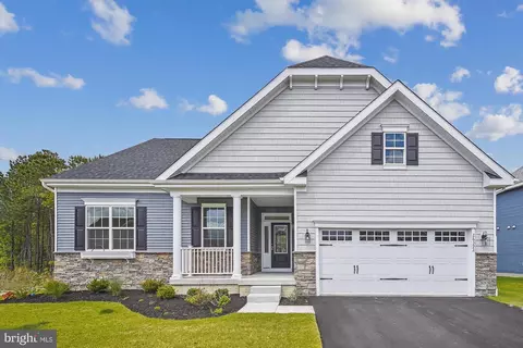 26392 E Old Gate Dr, Millsboro, DE 19966