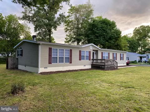 24204 Kent Dr, Millsboro, DE 19966