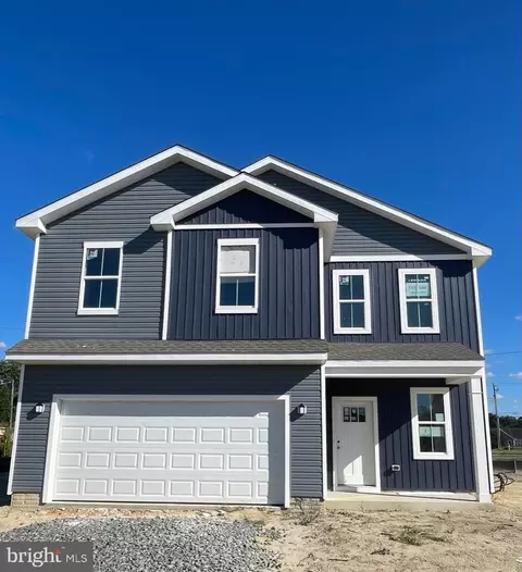 38507 Ketch Dr, Selbyville, DE 19975