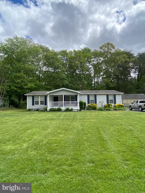 28008 Avalon Dr, Georgetown, DE 19947