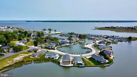 34289 River Rd #55085, Millsboro, DE 19966