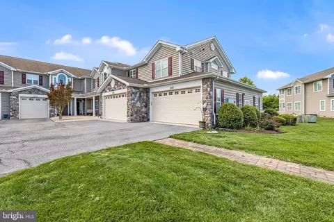 18932 Shore Pointe Ct #3001A, Rehoboth Beach, DE 19971