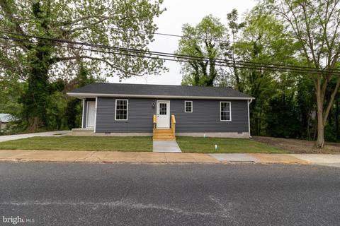 501 E 4th St, Laurel, DE 19956 photo 29