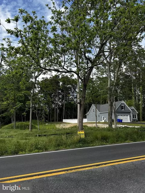 lot12 15 Cave Neck Rd, Milton, DE 19968