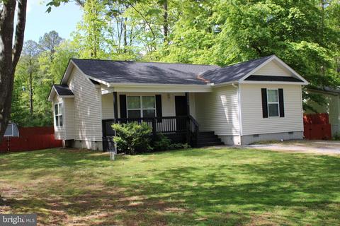 37540 Mahogany St, Ocean View, DE 19970