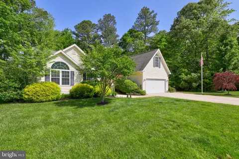 61 Aintree Dr, Lewes, DE 19958