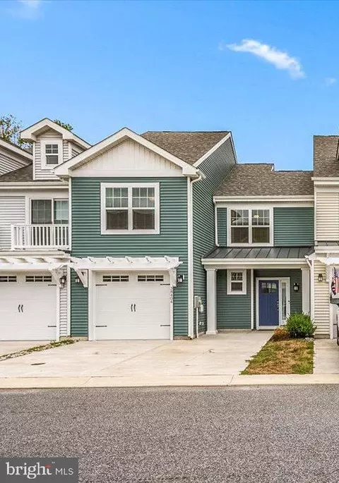 38404 Wicklow Ln #34, Selbyville, DE 19975