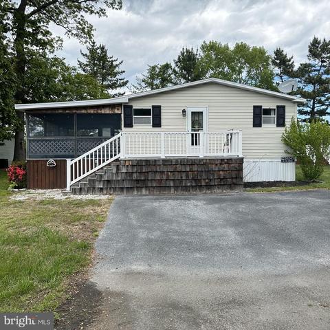 35243 Breakers St, Millsboro, DE 19966