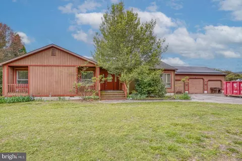 13 Warwick Dr, Millsboro, DE 19966