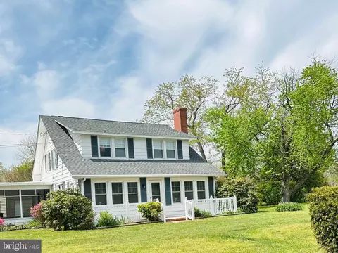 107 Truitt Ave, Rehoboth Beach, DE 19971