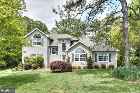19 Black Duck Reach, Rehoboth Beach, DE 19971